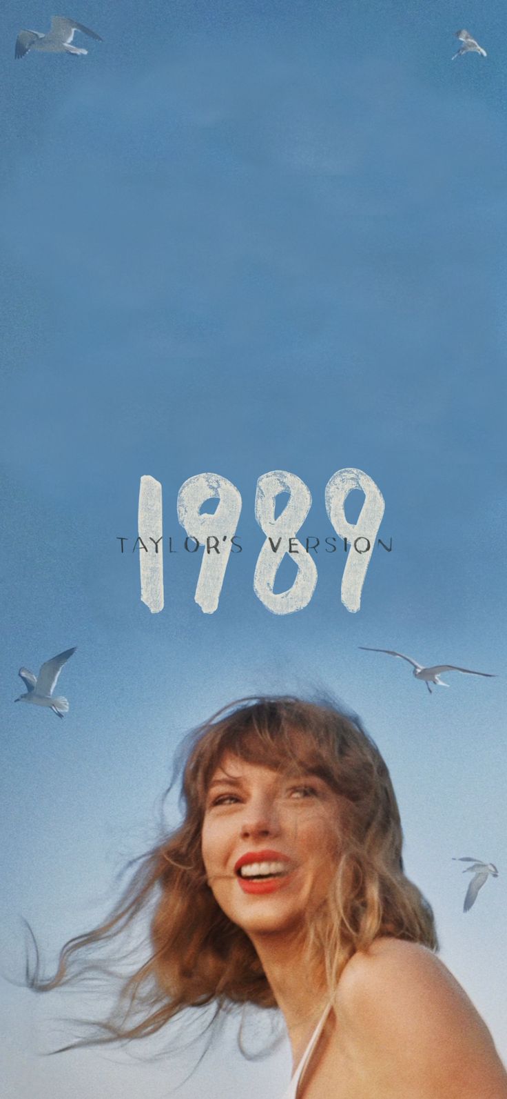 736x1593 Phone Taylor Swift Wallpaper