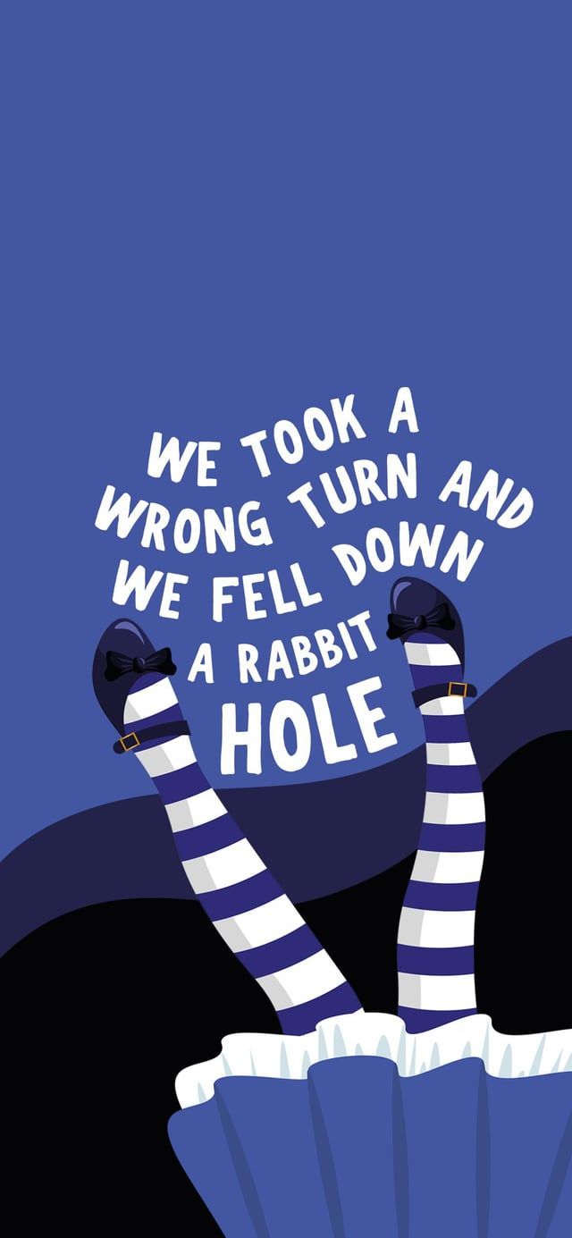 640x1385 Lyric Background Pt V!