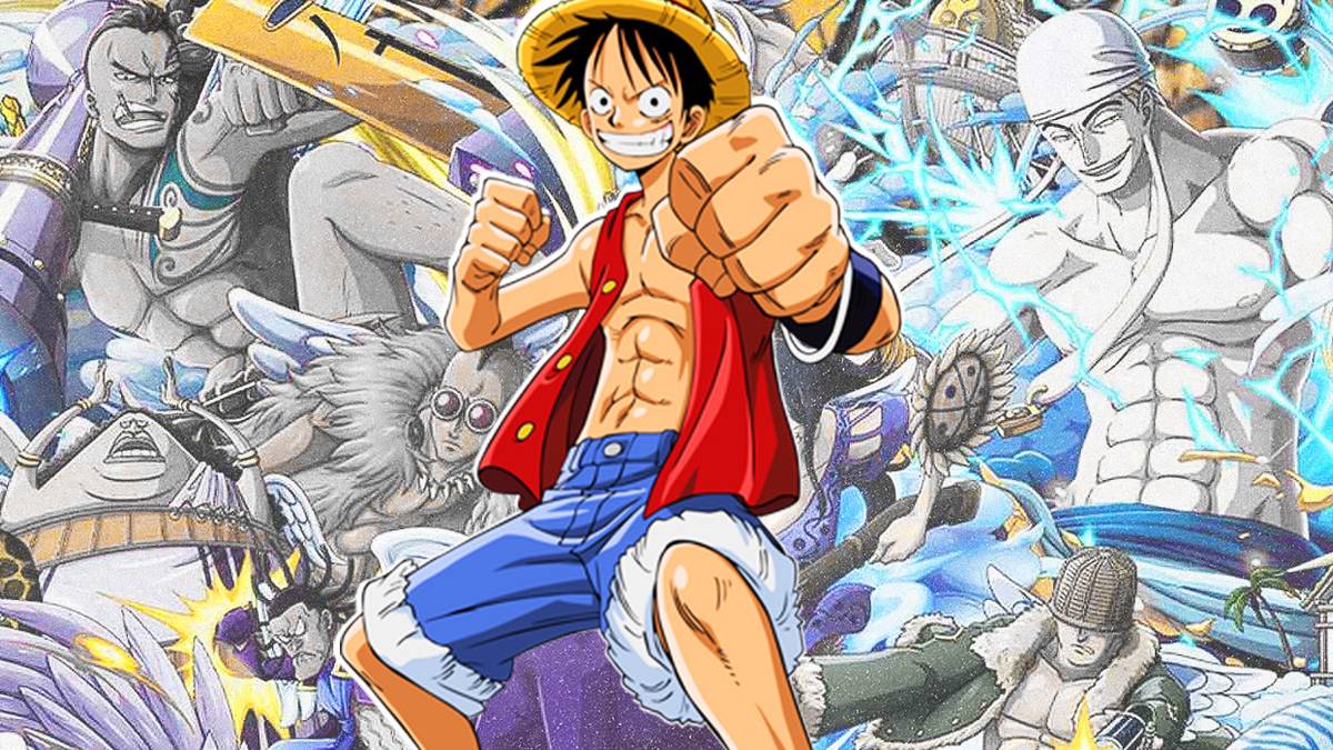 1200x675 How Skypiea Became One Piece's Most Underappreciated Arc