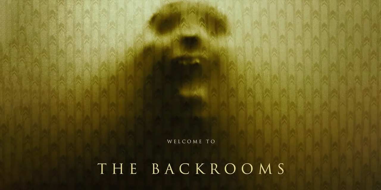 1280x640 Backrooms