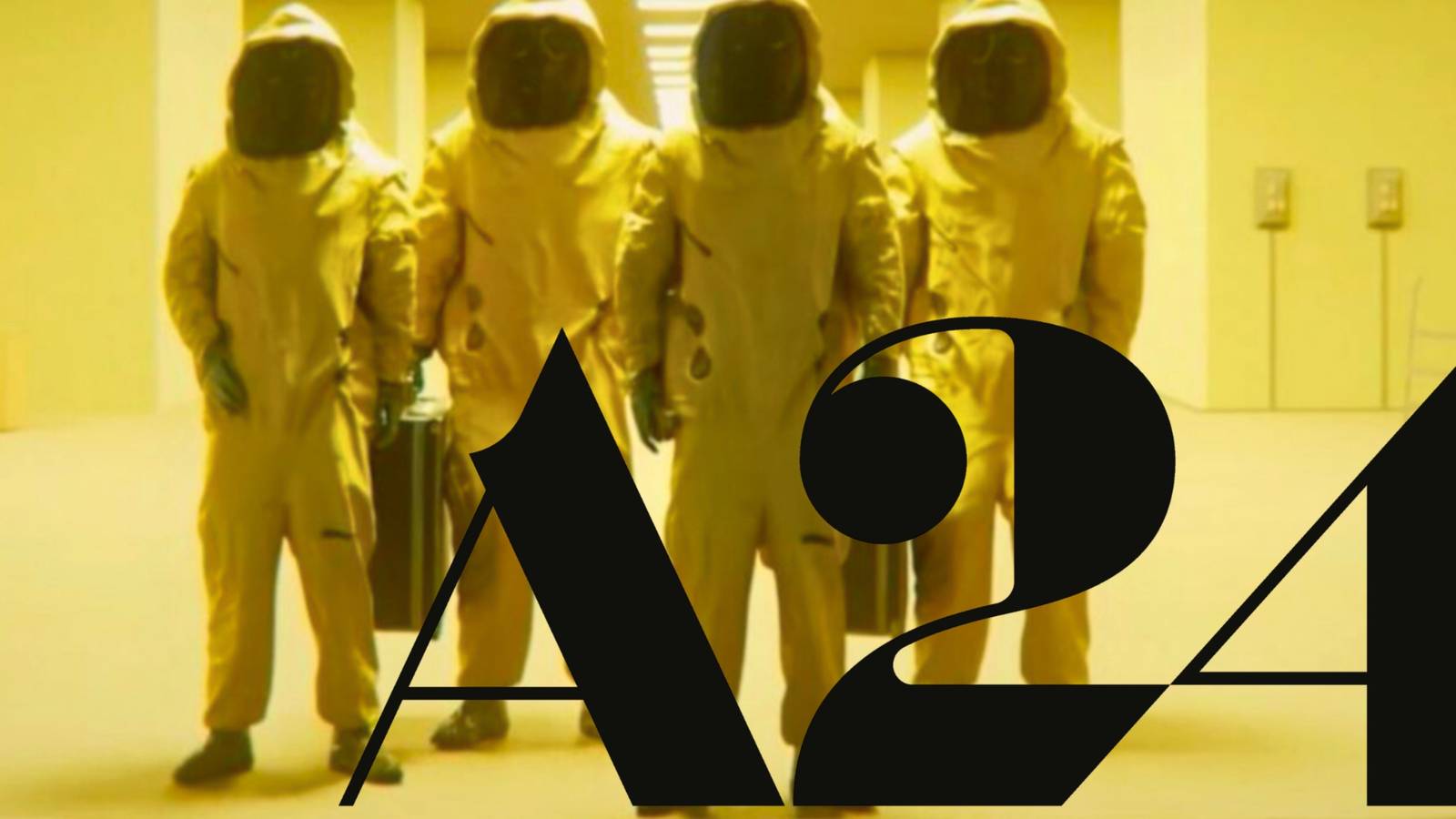 1600x900 Why The Heck Is The Backrooms Movie Taking So Long?! The A24 Horror Film's Delays Explained (& If It's Still Happening)