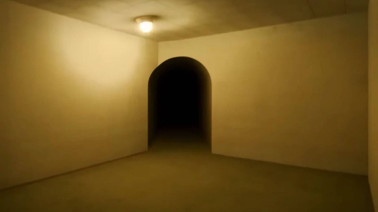 1600x900 A24's Mysterious New Movie Is The Latest To Employ A Winning Horror Film Formula