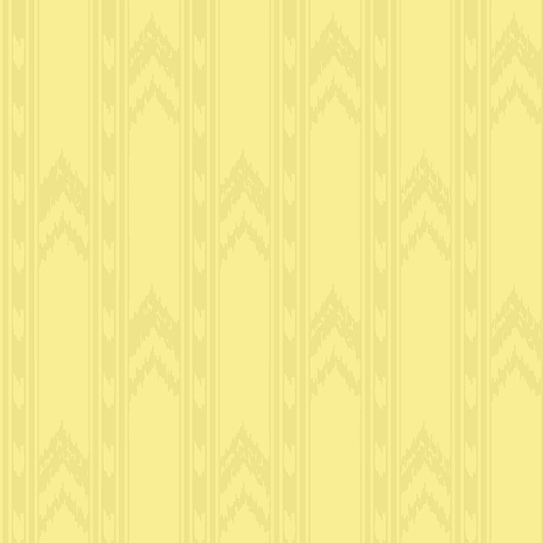 1728x1728 Backrooms Wallpaper