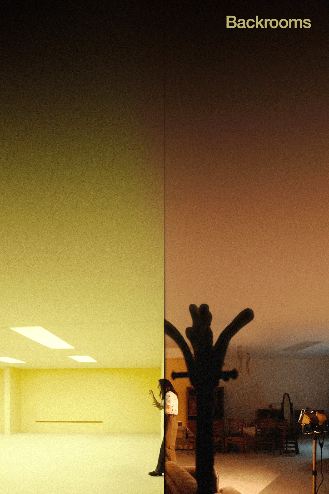 1250x1875 Backrooms 2026 Archives