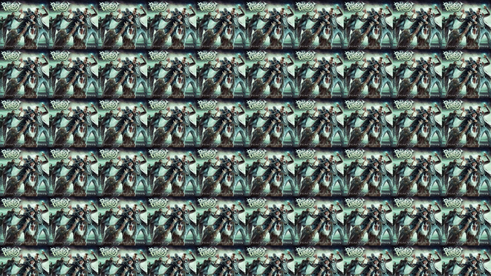 1920x1080 pathology « Tiled Desktop Wallpaper