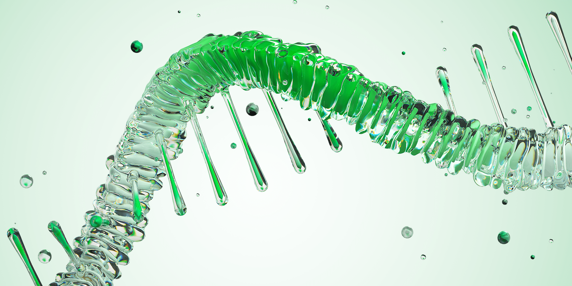 2280x1140 Maximize Insights by Combining Molecular Profiling