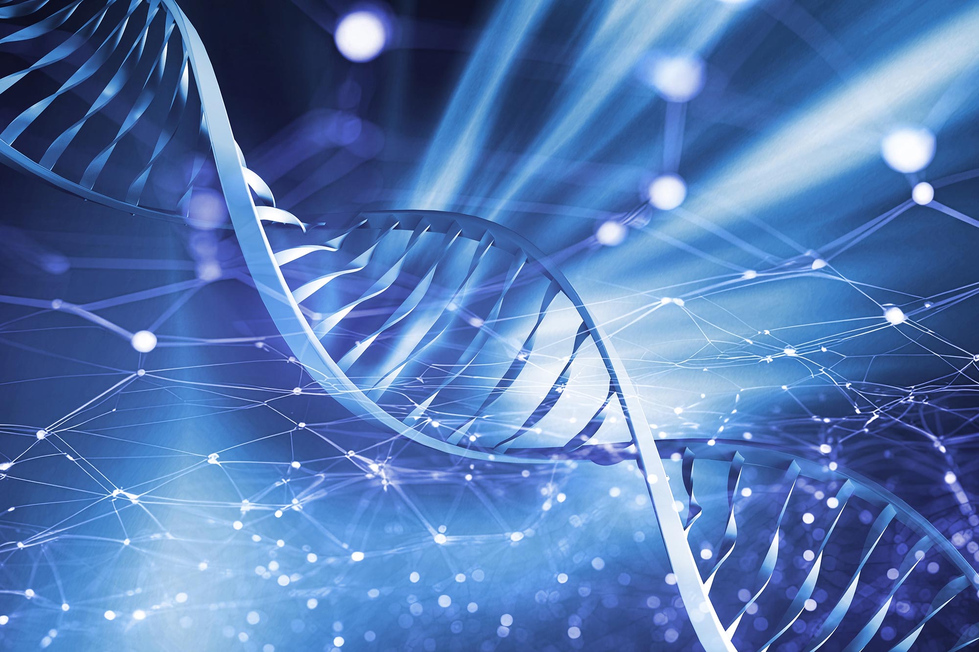 2000x1333 A Google for DNA”: Scientists Launch Groundbreaking Search Engine for Genetic Code