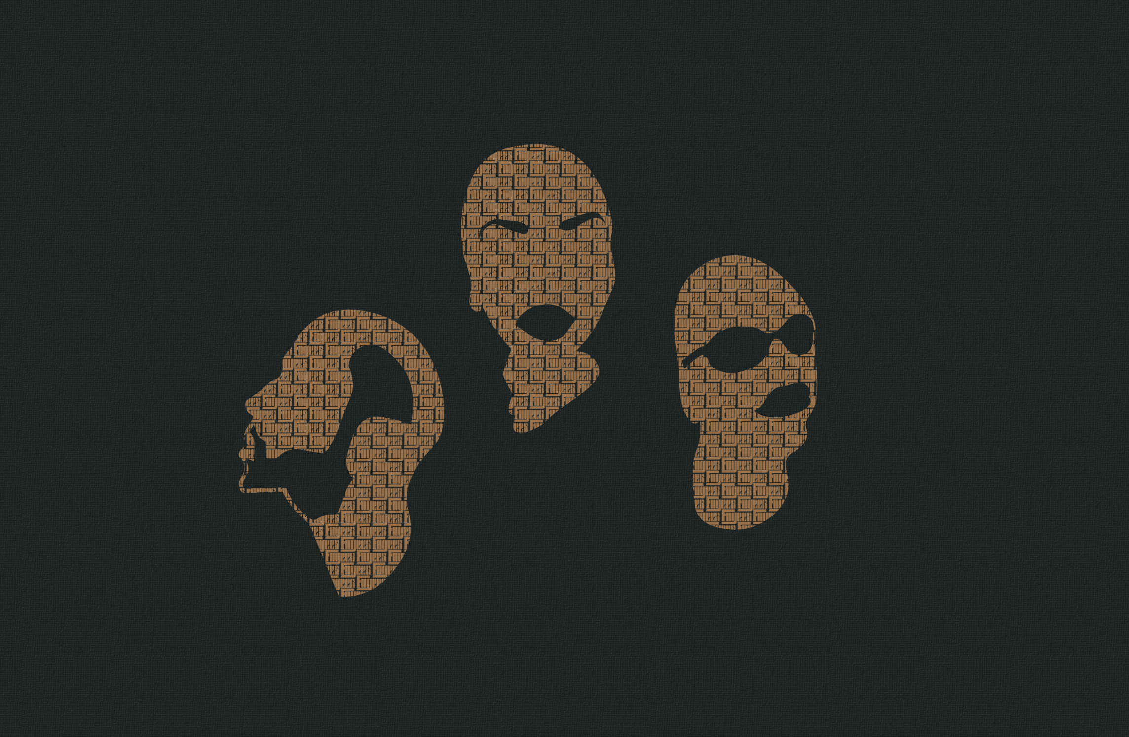 2288x1494 Solutions. Fugees DiNallo Design