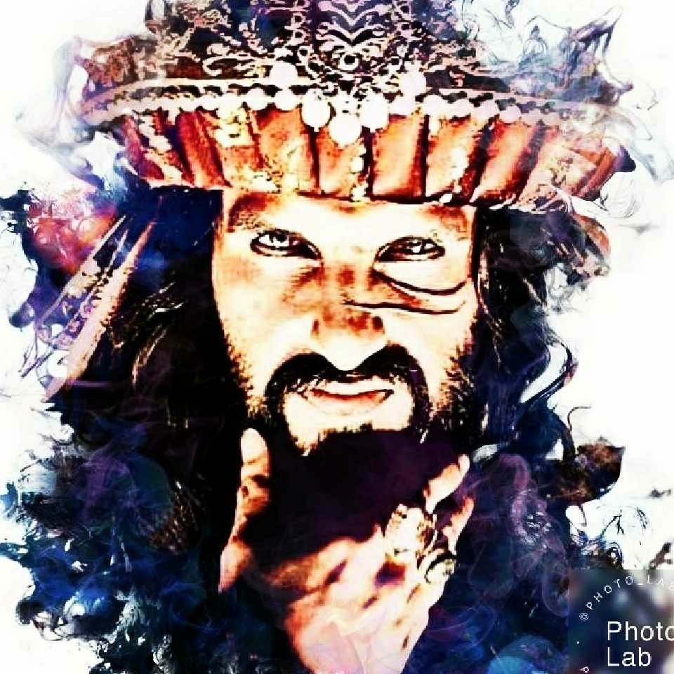 960x960 Allauddin Khilji