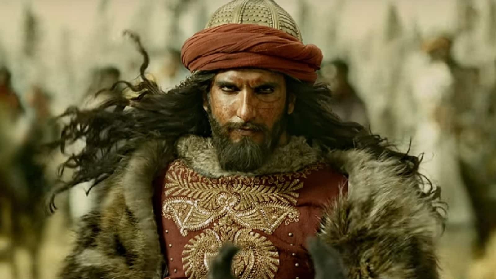 1600x900 Khilji's character reminds me of Azam Khan: Jaya Prada-