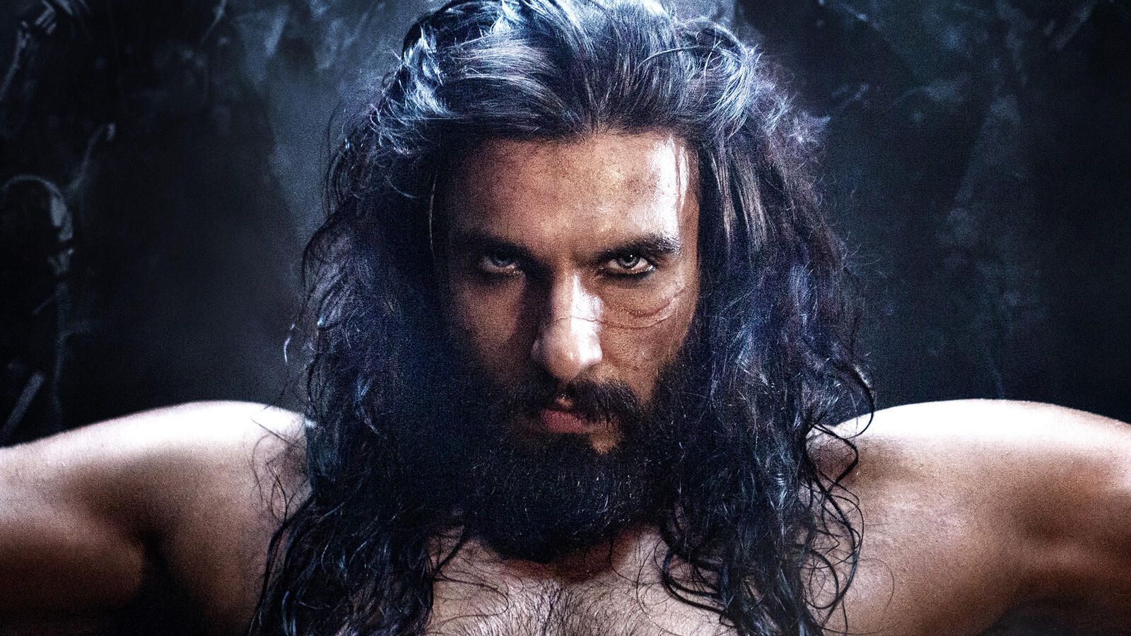 1600x900 Padmavati: Who was Alauddin Khilji and how Ranveer Singh prepared to play him in this Sanjay Leela Bhansali directorial