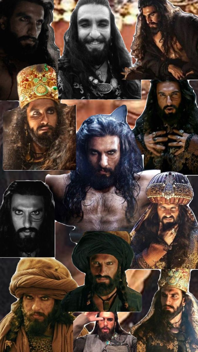 675x1200 Alauddin Khilji