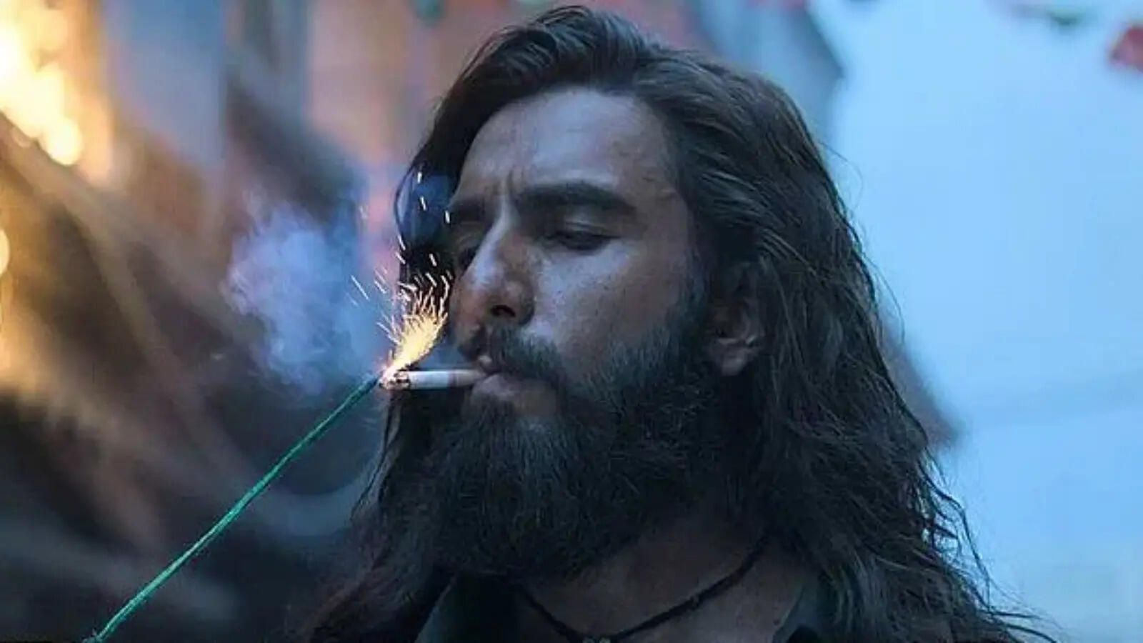 1600x900 Best Performances By Ranveer Singh To Watch Before Dhurandhar