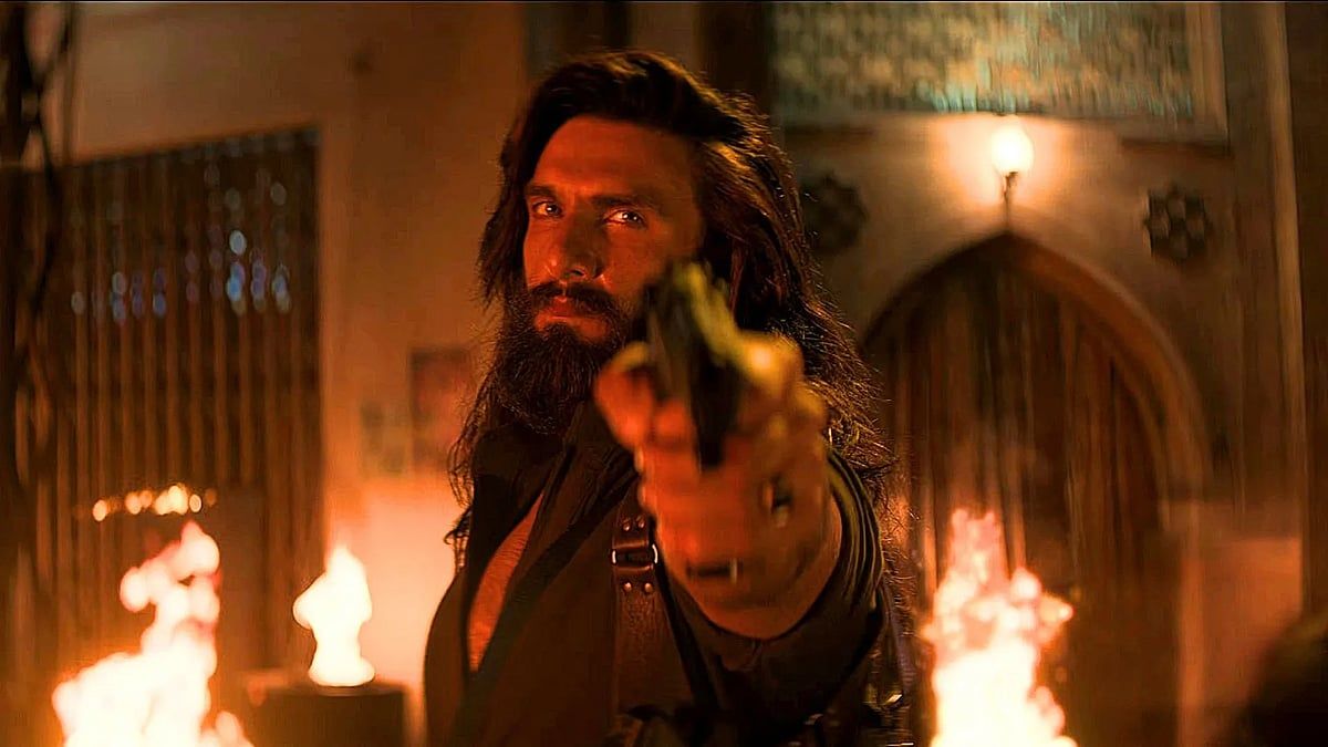1200x675 Movies to Watch After Dhurandhar: The Revenge