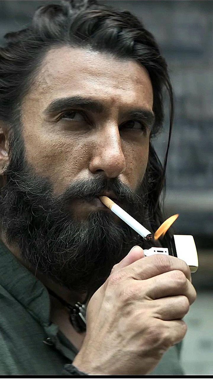 720x1280 Loved Durandhar? Here are 5 standout Ranveer Singh performances