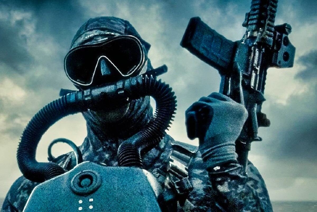 1200x801 What Makes SEAL Team Six So Dangerous? National Interest