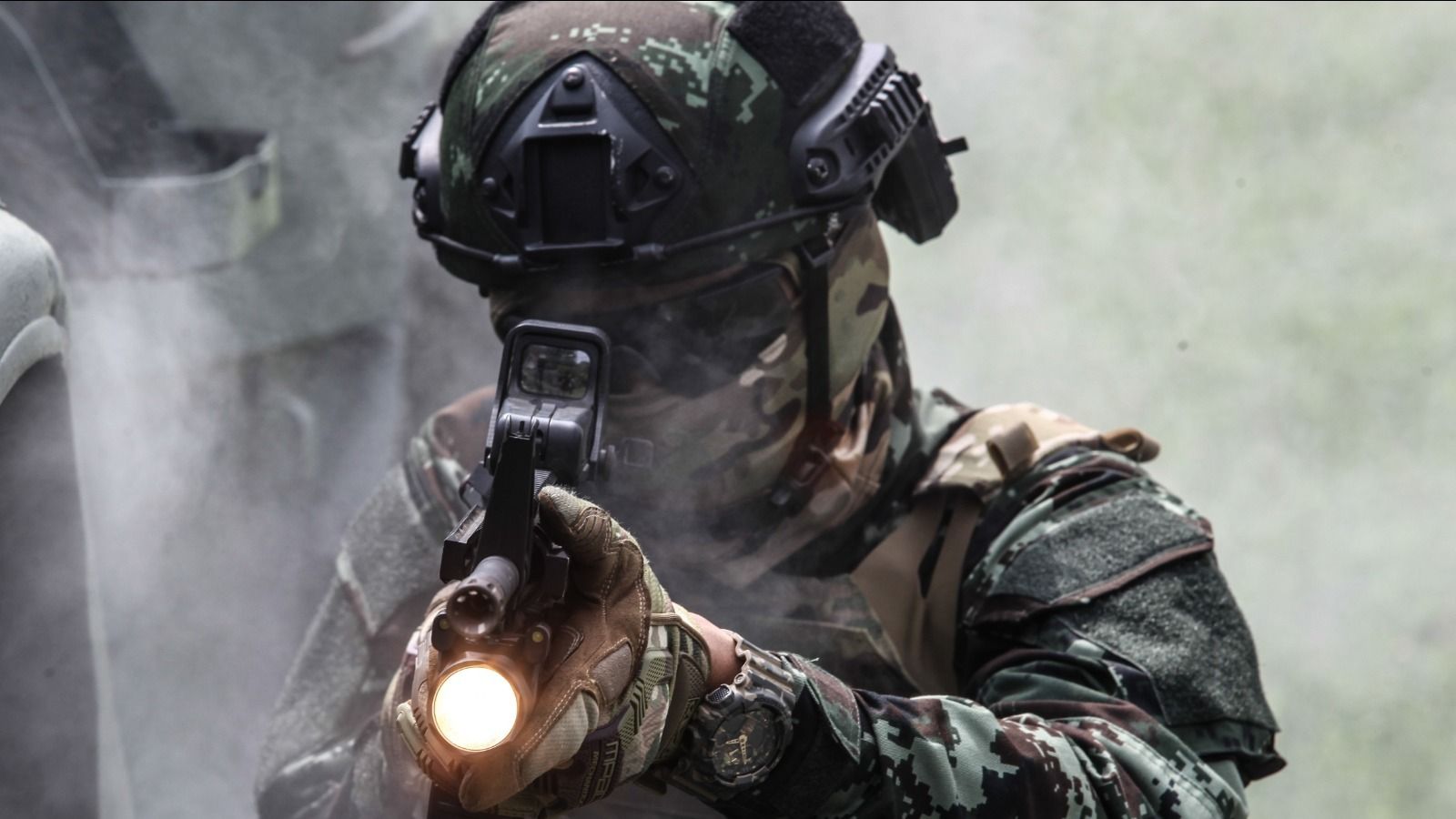 1600x900 The Untold Truth Of SEAL Team Six