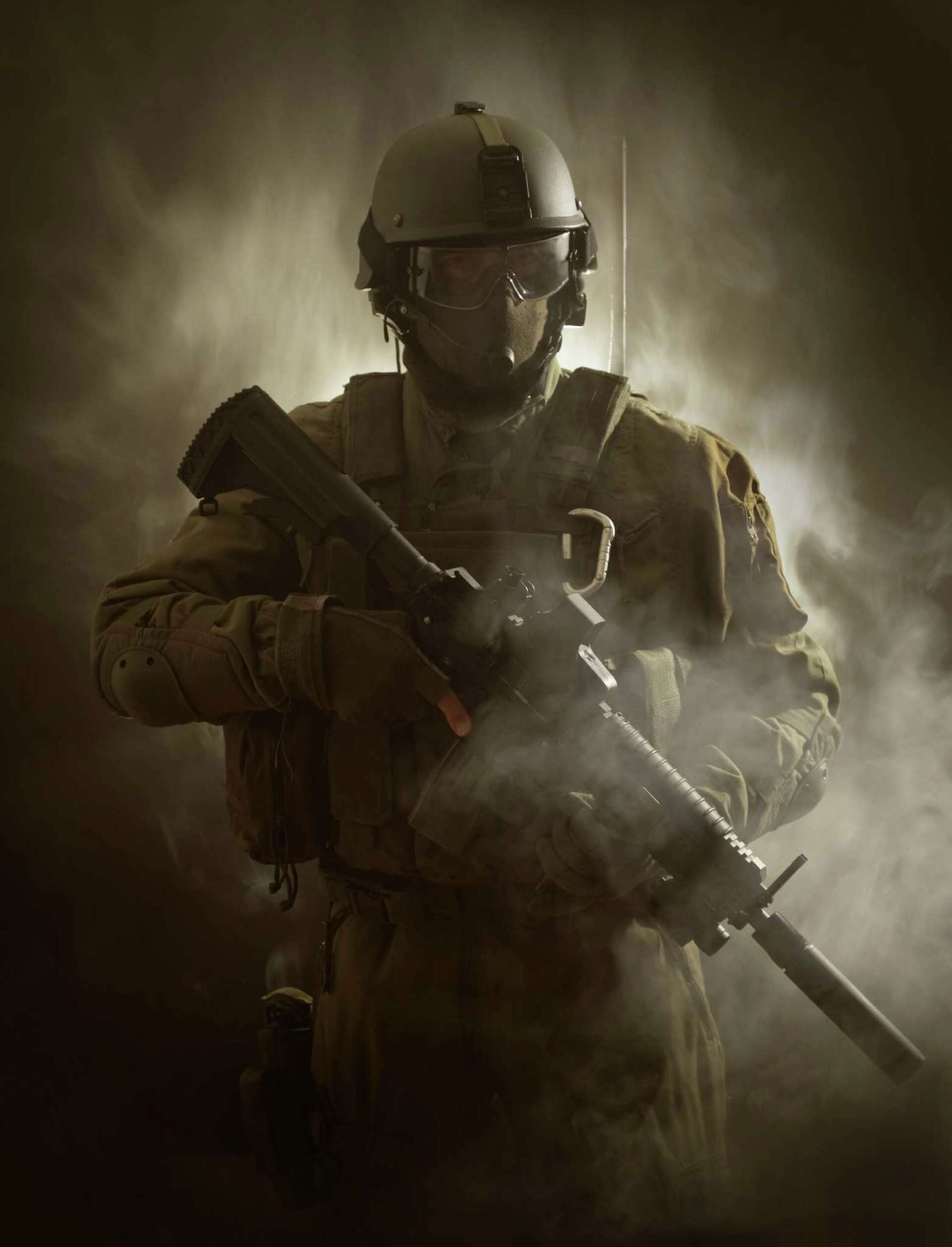 1920x2514 The secret history of SEAL Team 6