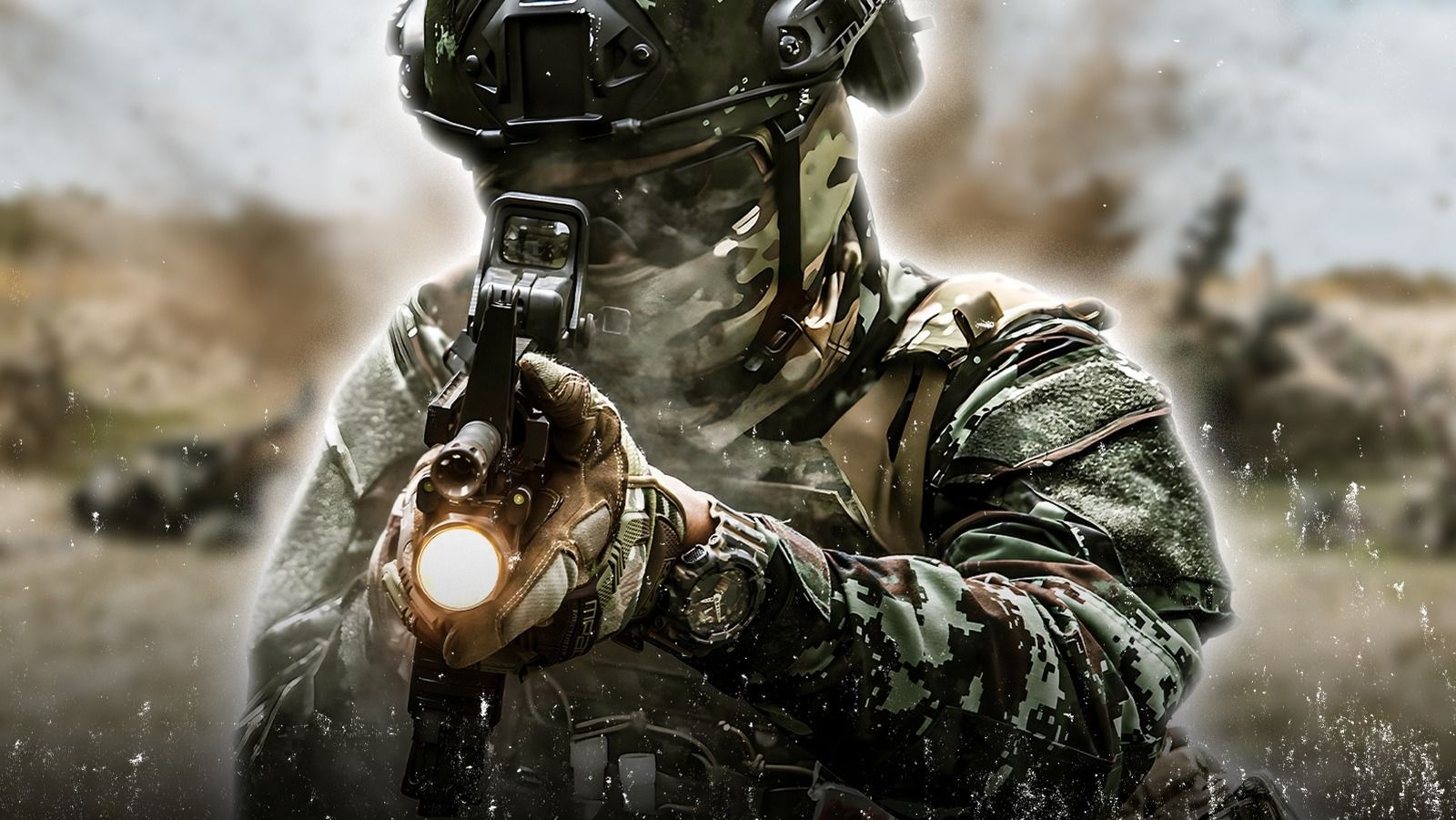 1600x901 Strange Things Everyone Ignores About SEAL Team Six