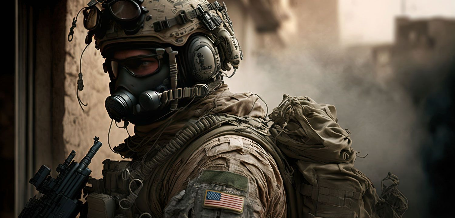 1500x720 Feel like a member of SEAL Team 6 for a day Guns Vegas