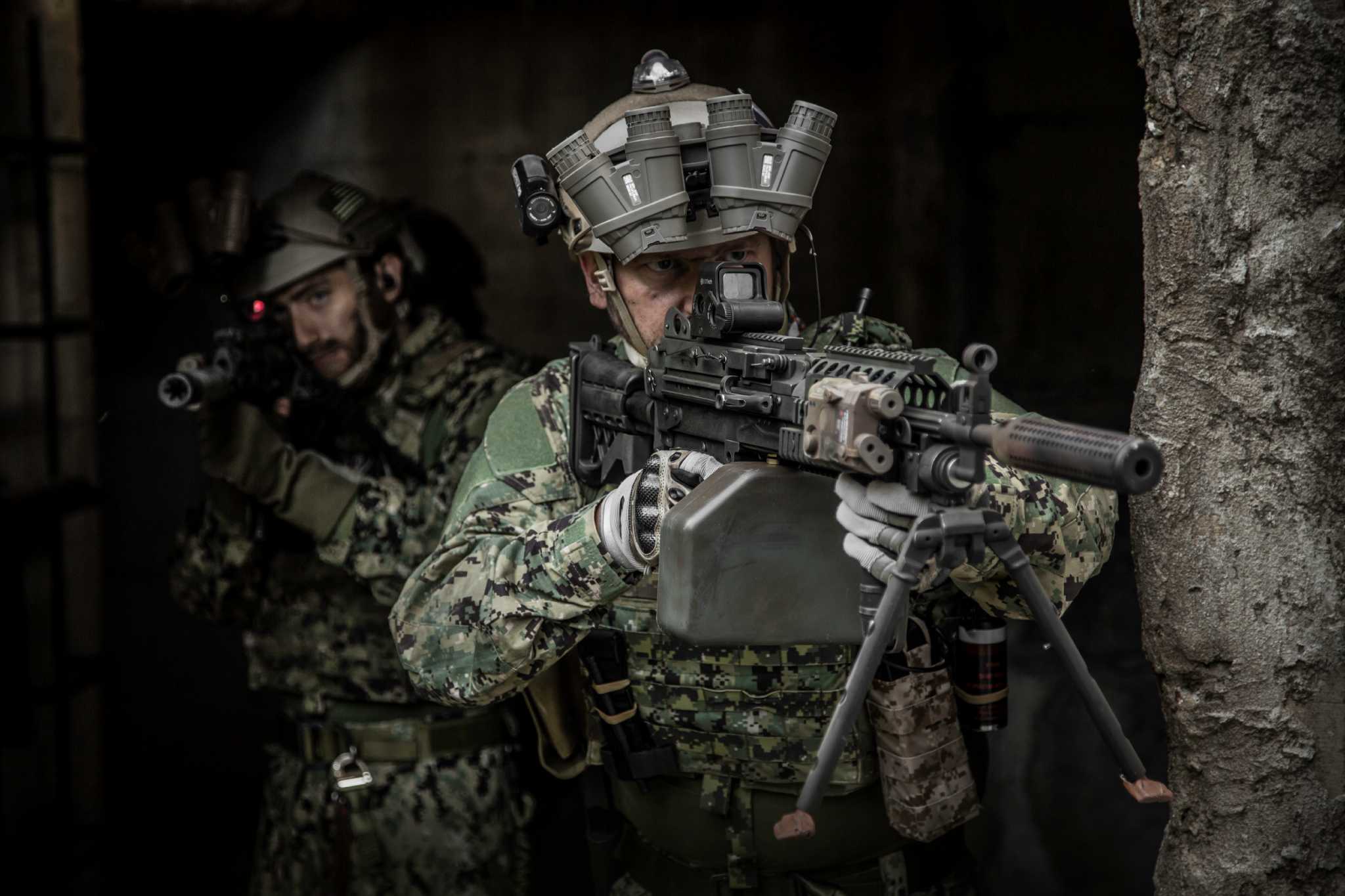 2048x1365 The secret history of SEAL Team 6