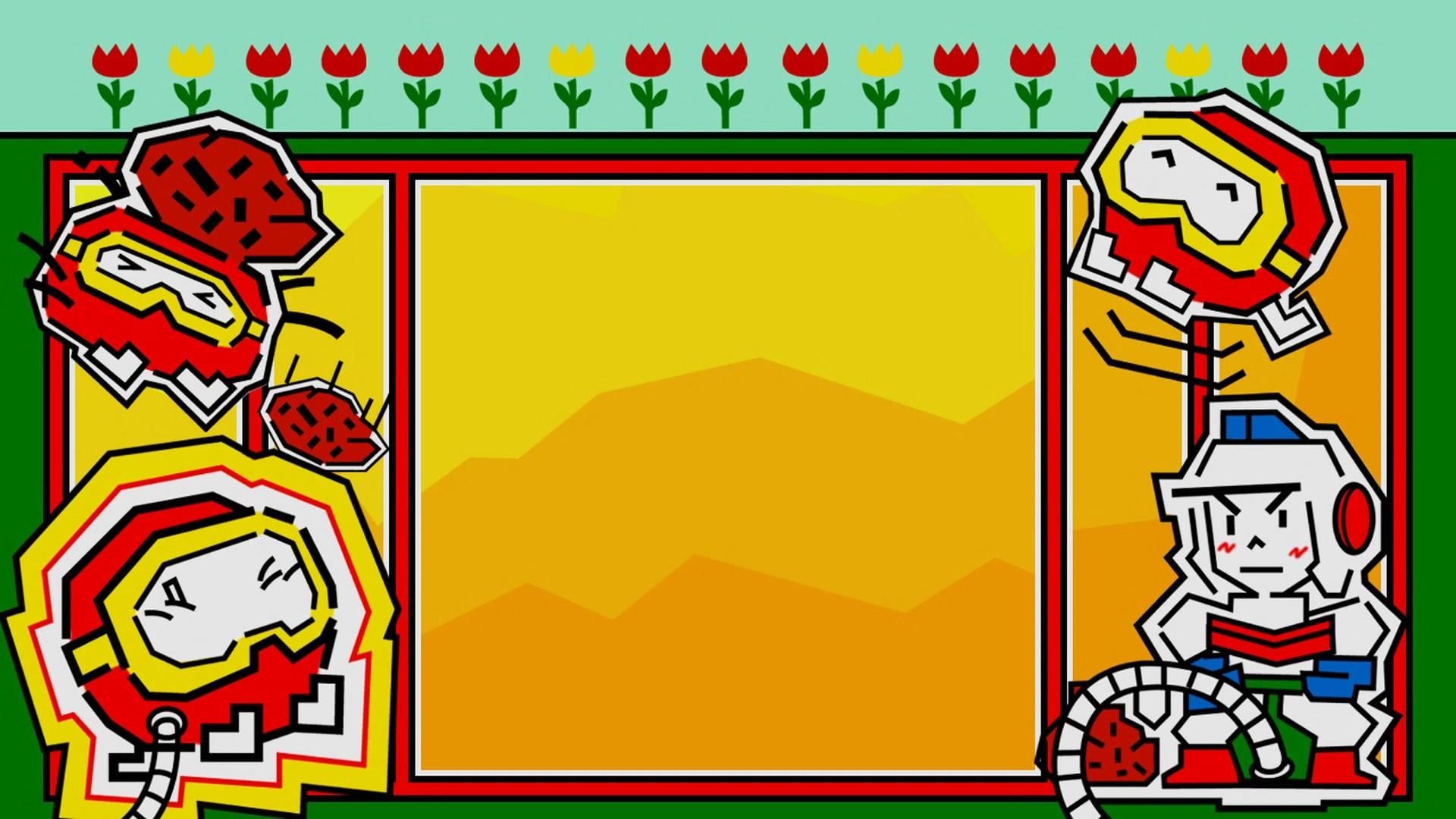 1920x1080 Dig Dug News and Videos
