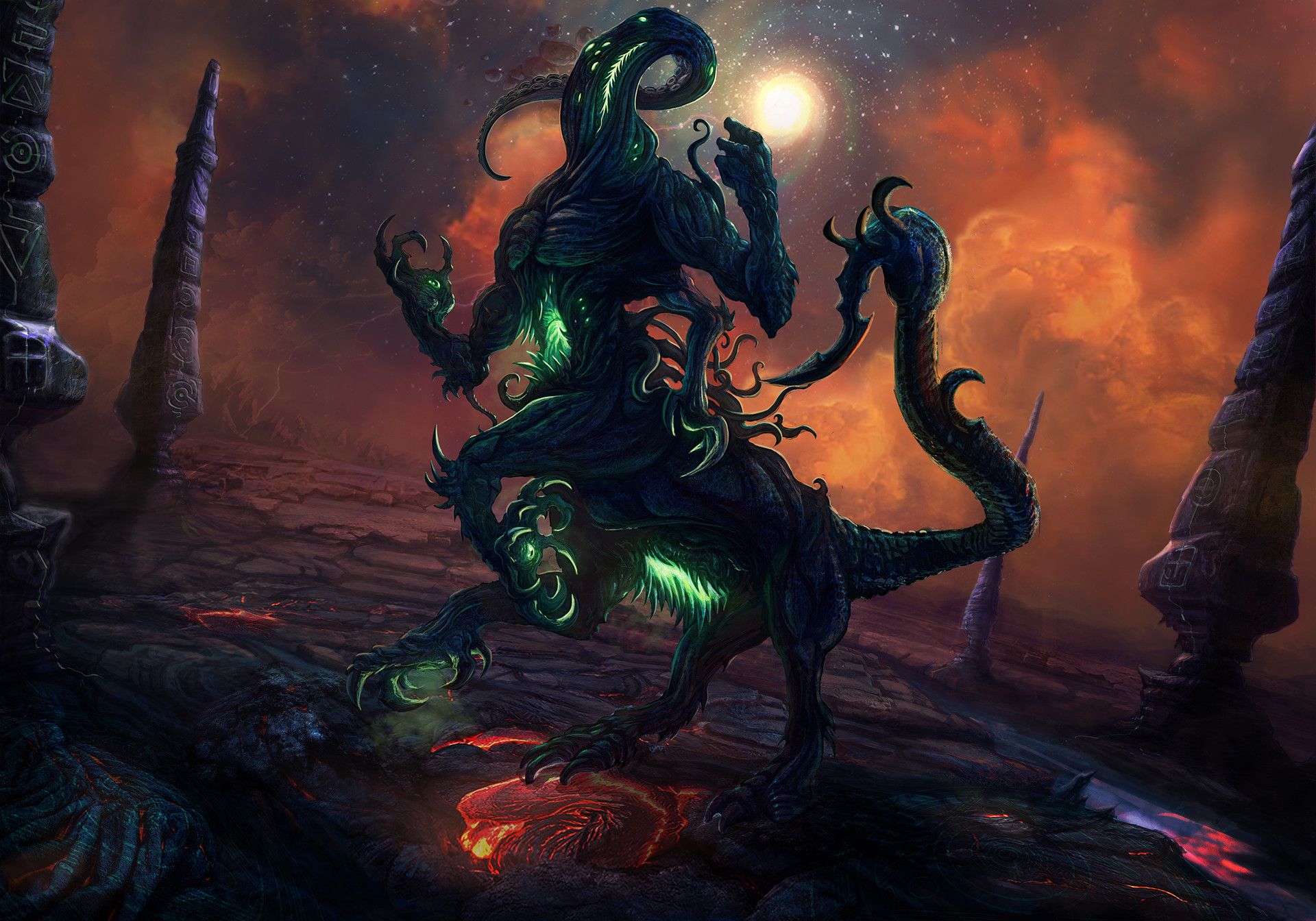 1920x1344 Walter Brocca