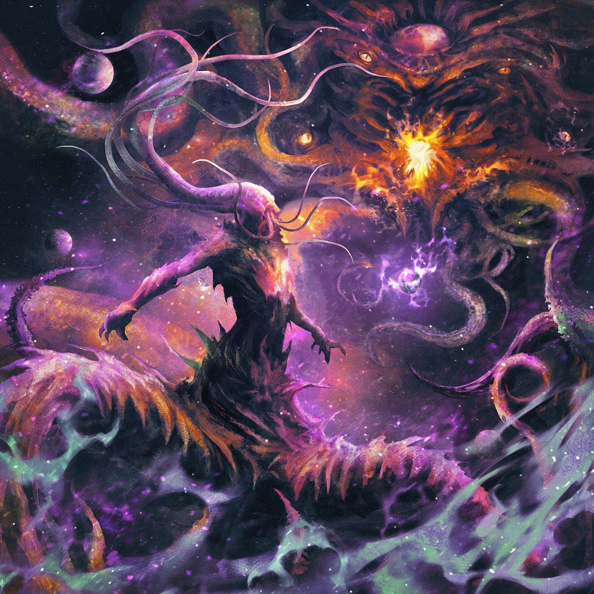 1200x1200 
