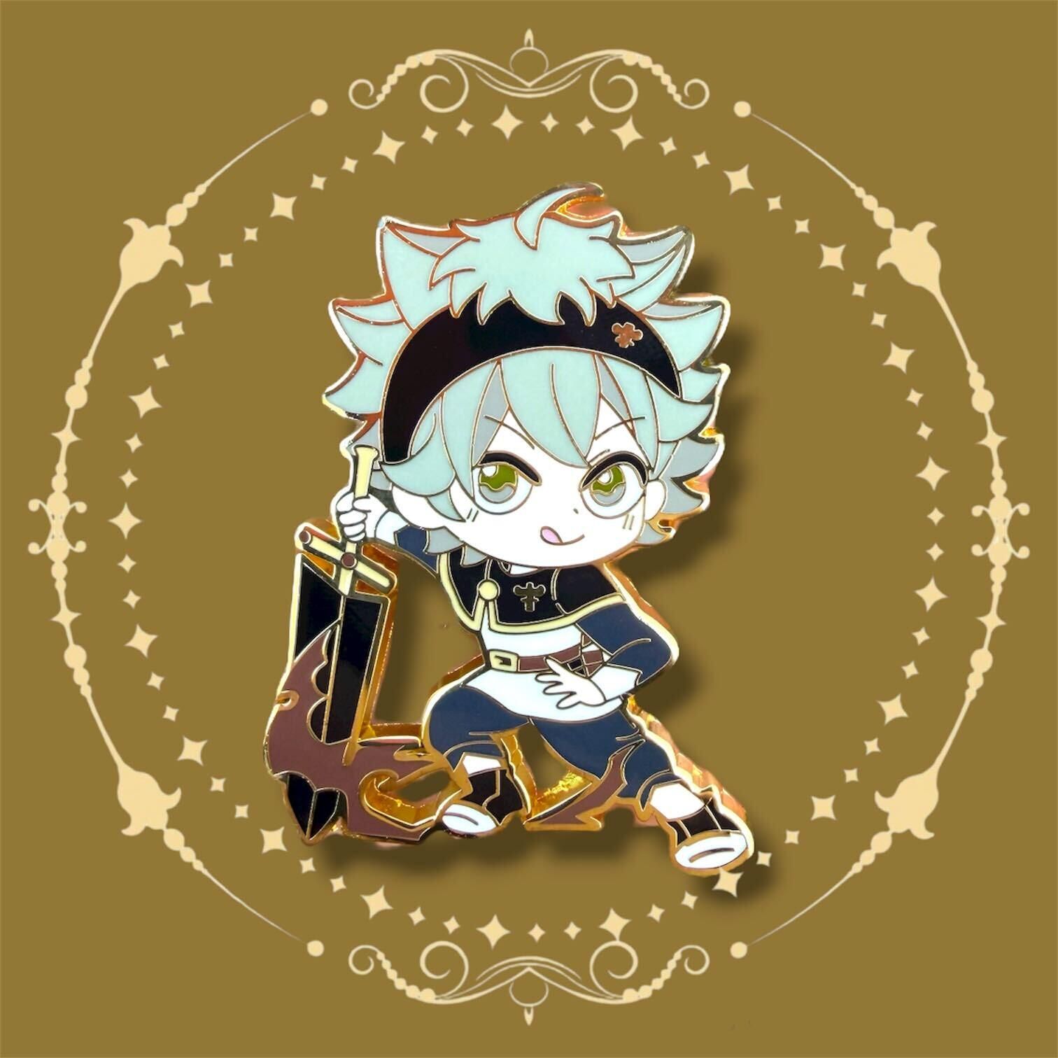 1512x1512 Asta Enamel Pin