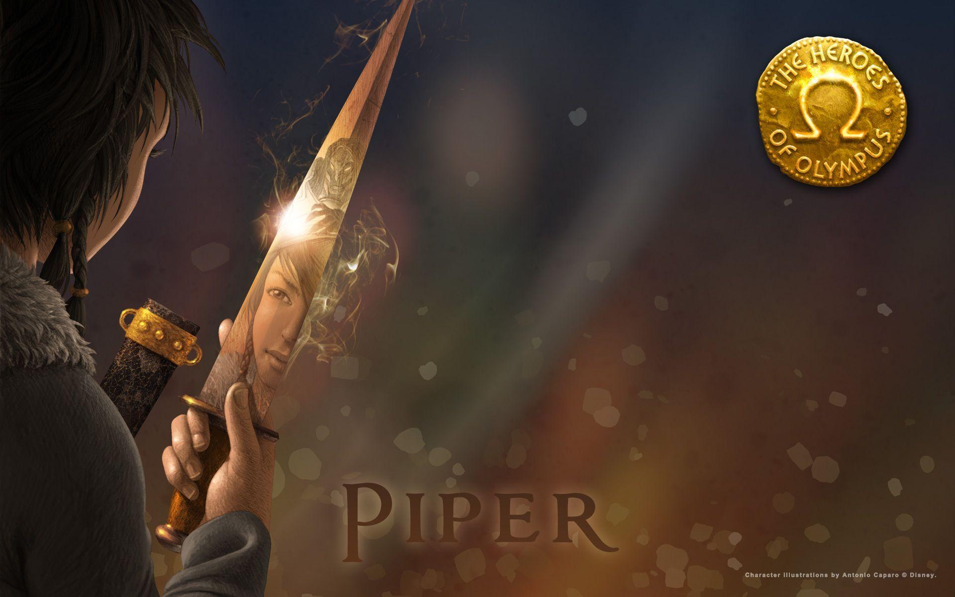 1920x1200 Heroes of Olympus wallpaper. Heroes of olympus