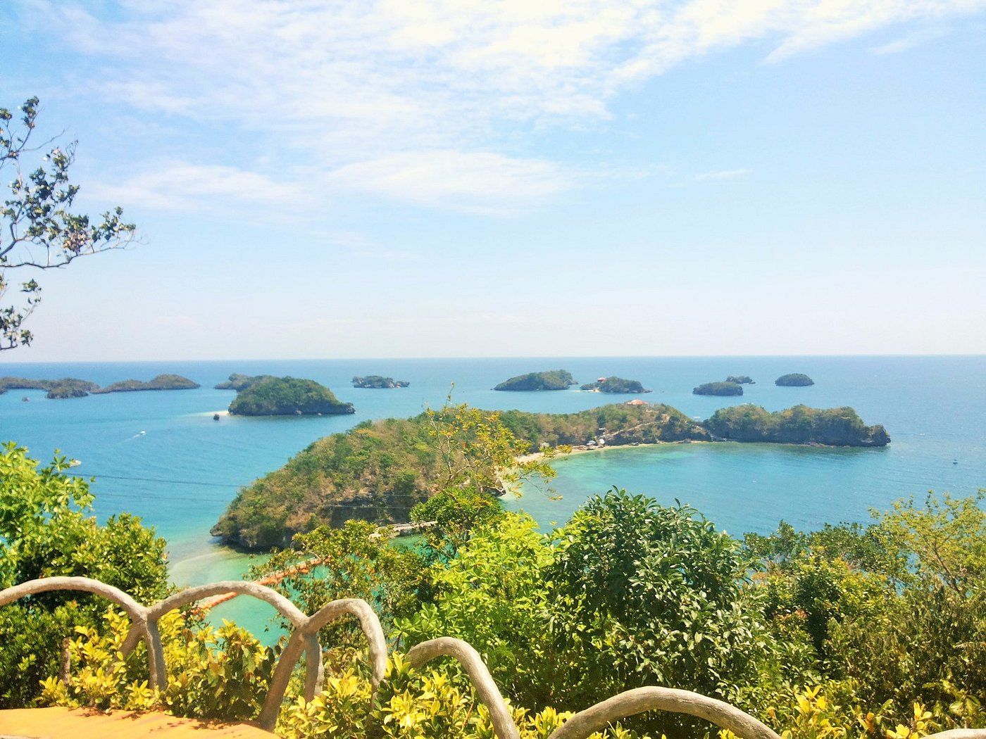 1400x1050 Alaminos City, Philippines: All You Must Know Before You Go (2026)