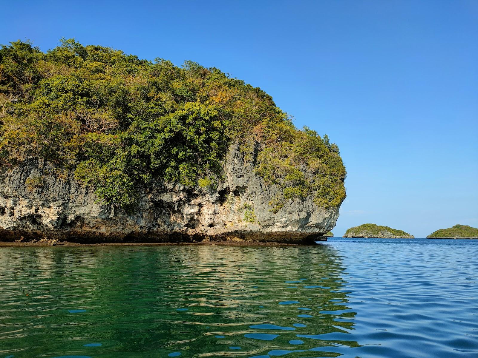 1600x1200 The Hundred Island Resort, Philippines You Need To Know