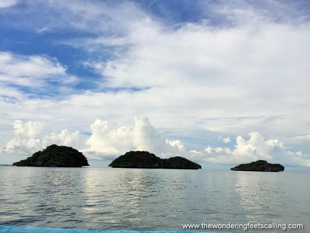 1024x768 Pangasinan: The Hundred Flavors and the Hundred Islands Blog & Lifestyle Wondering Feets Calling