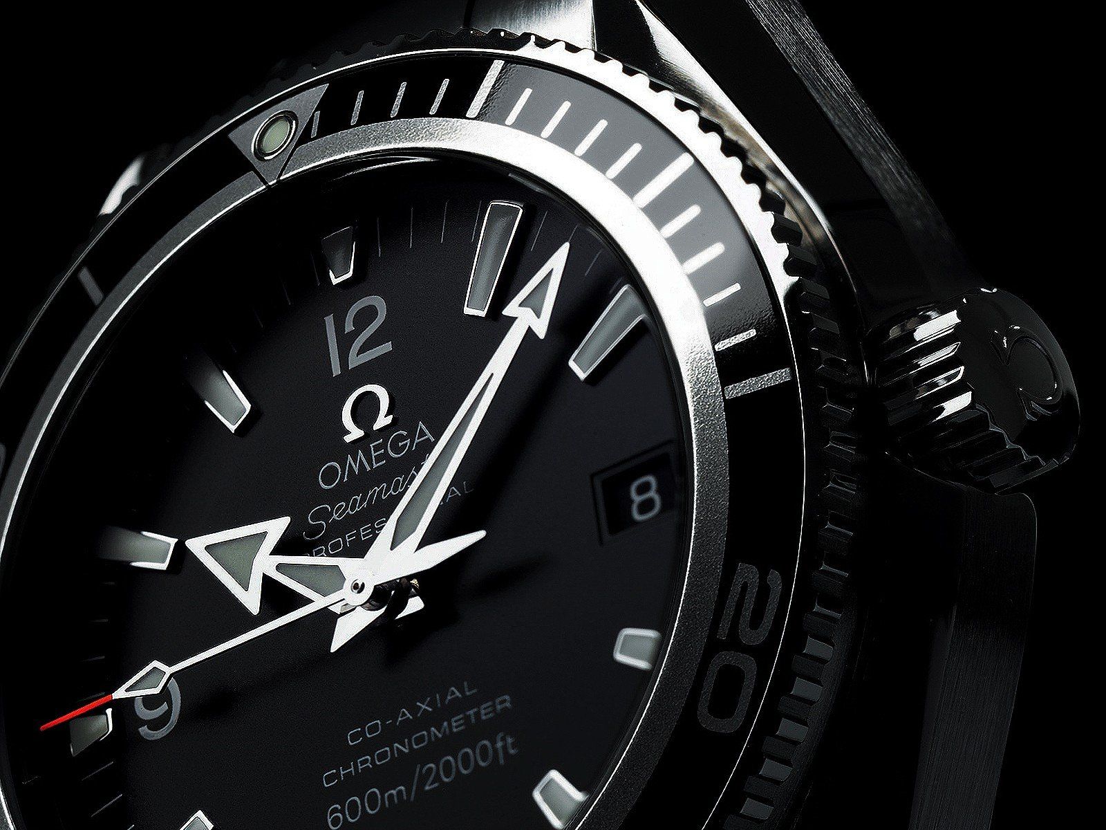 1600x1200 luxury watches, Watch Wallpaper HD / Desktop and Mobile Background