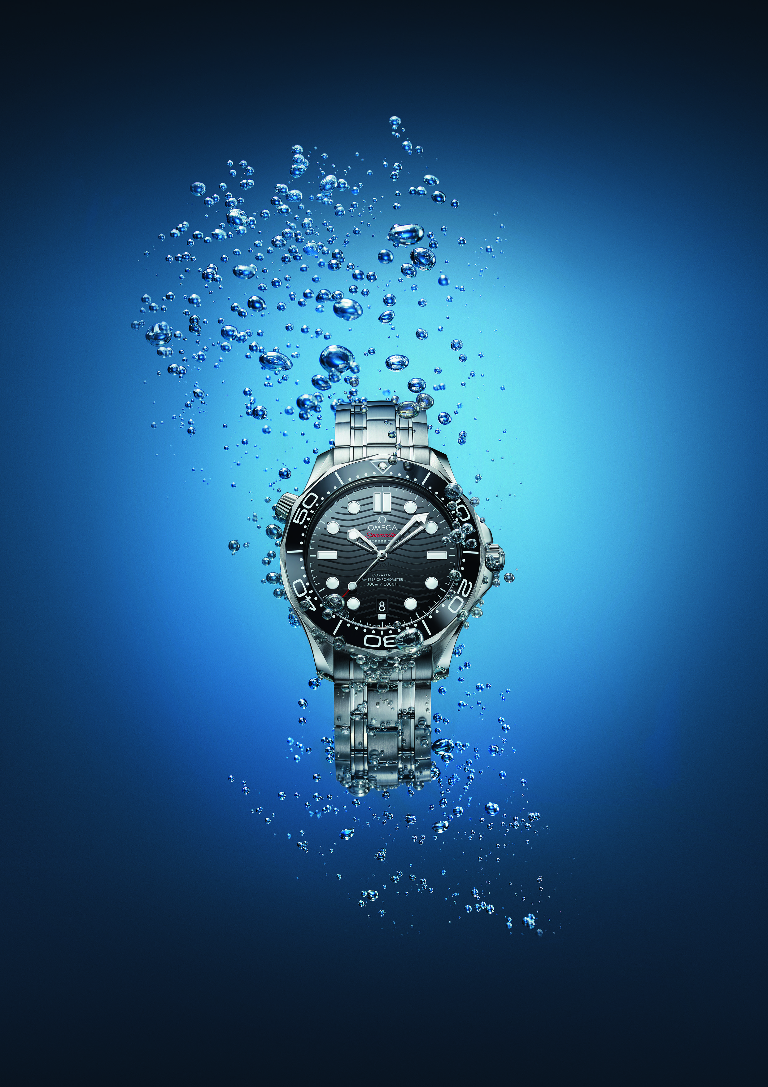 2480x3508 Seamaster Diver 300M: Latest News and Updates. South China Morning Post