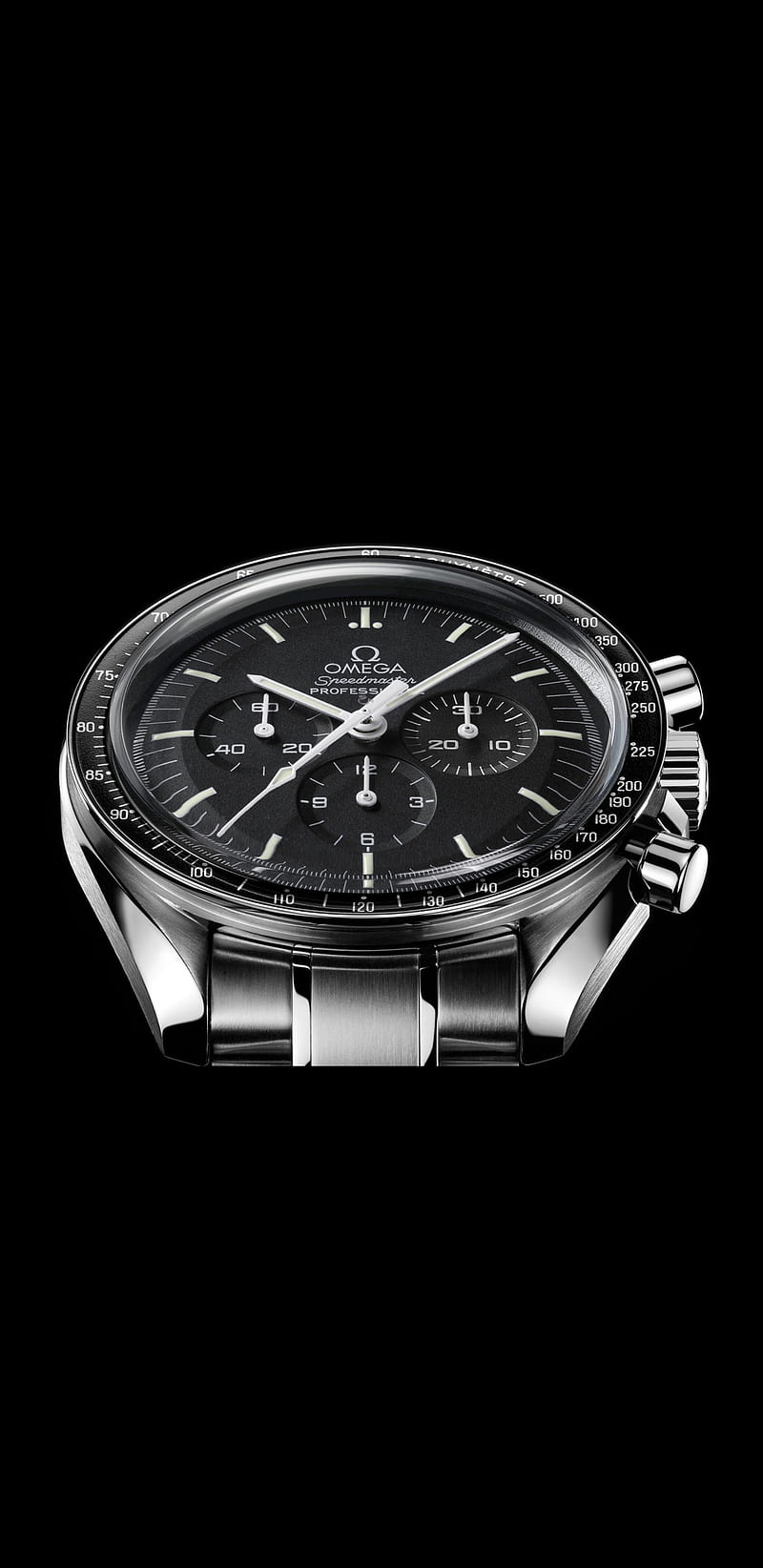 800x1644 HD omega watch wallpaper