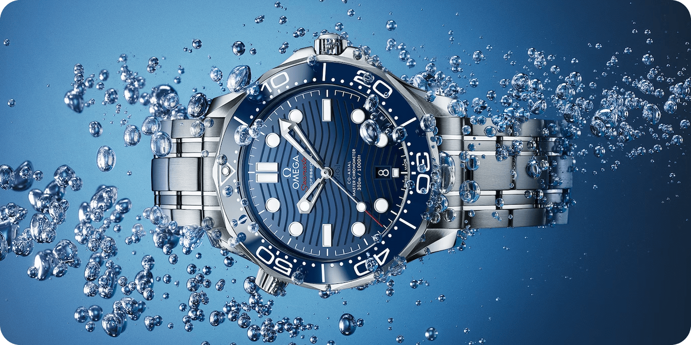 1366x683 Best Omega Watches You Can Buy In 2026
