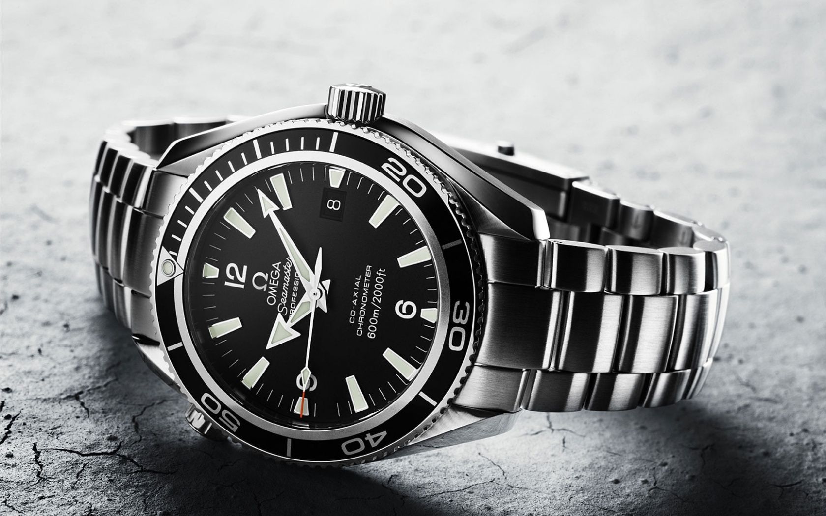 1680x1050 Omega Wristwatch 4K UHD Wallpaper for UltraHD Desktop and TV : Widescreen and UltraWide Display : Smartphone and Tablet Devices