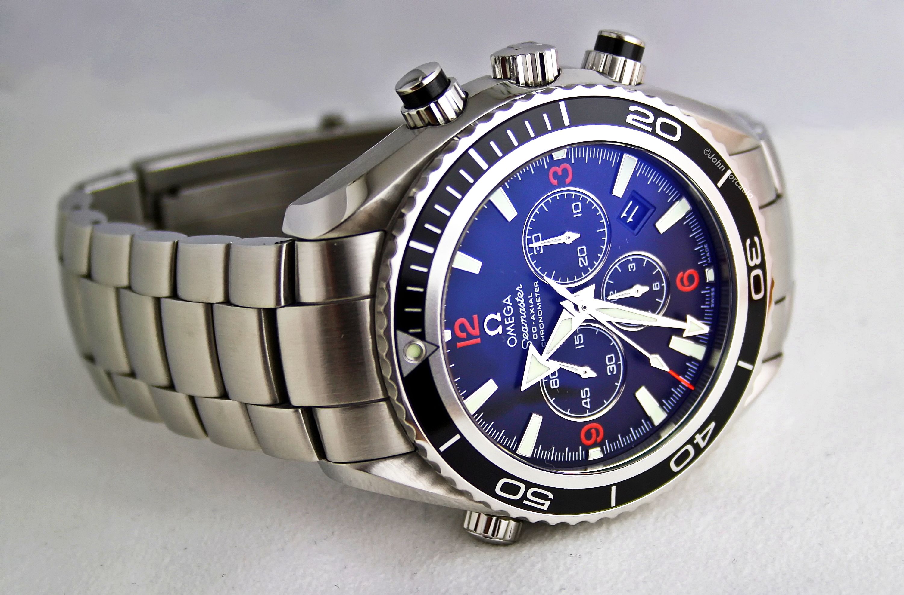 3002x1979 Phone wallpaper: Luxury, Wrist Watch, Man Made, Watch, Omega Sa 934654