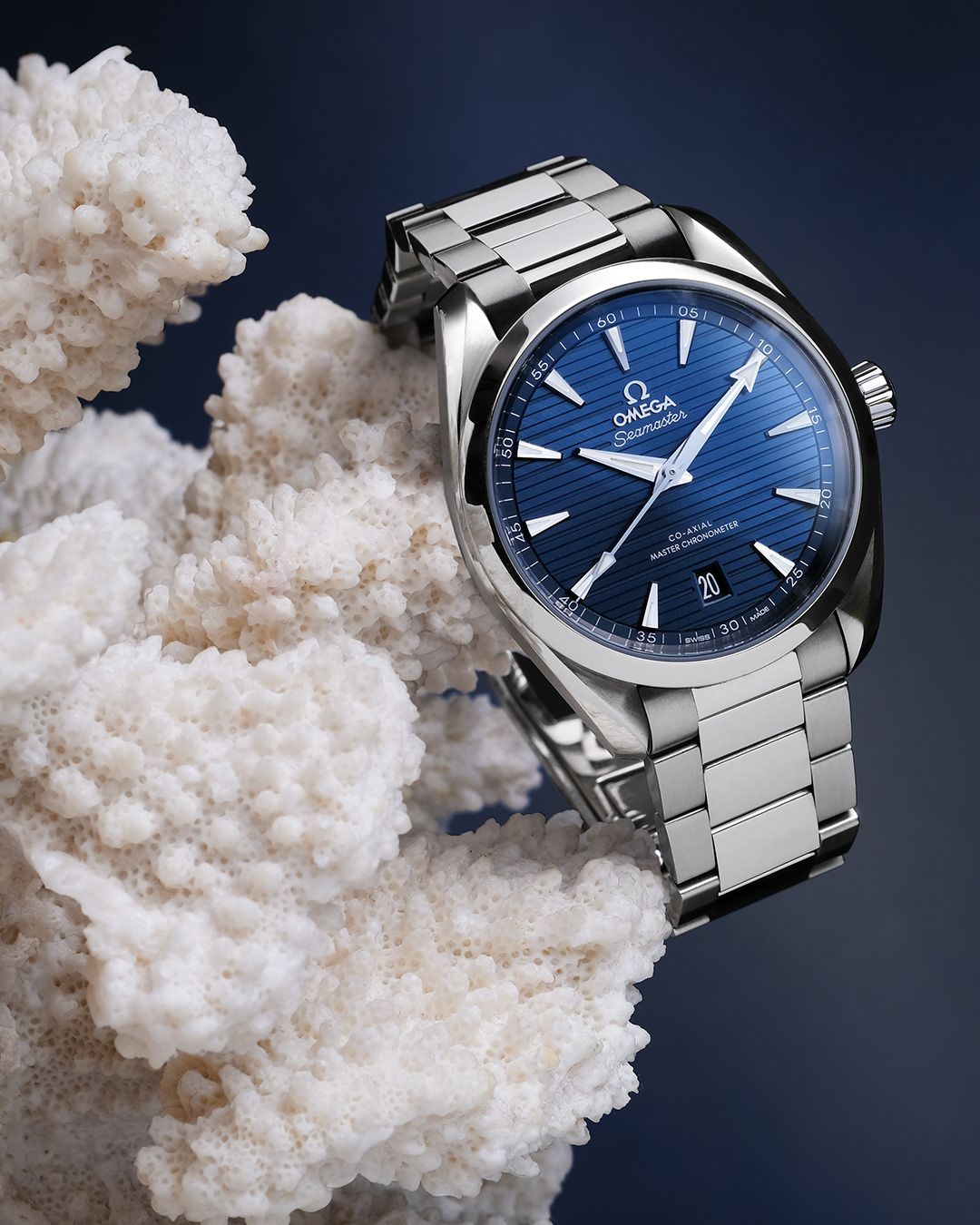 1080x1350 Omega Aqua Terra Omega Cal 8800 Bruno Candeias Watch Photography Omega Seamaster Aqua Terra