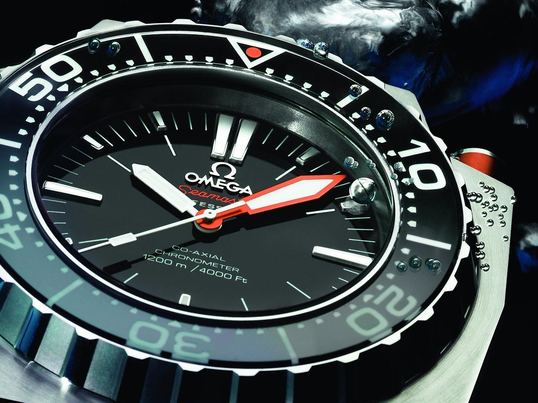1067x800 Omega Seamaster Watch Free Wallpaper download Free Omega Seamaster Watch HD Wallpaper to your mobile phone or tablet