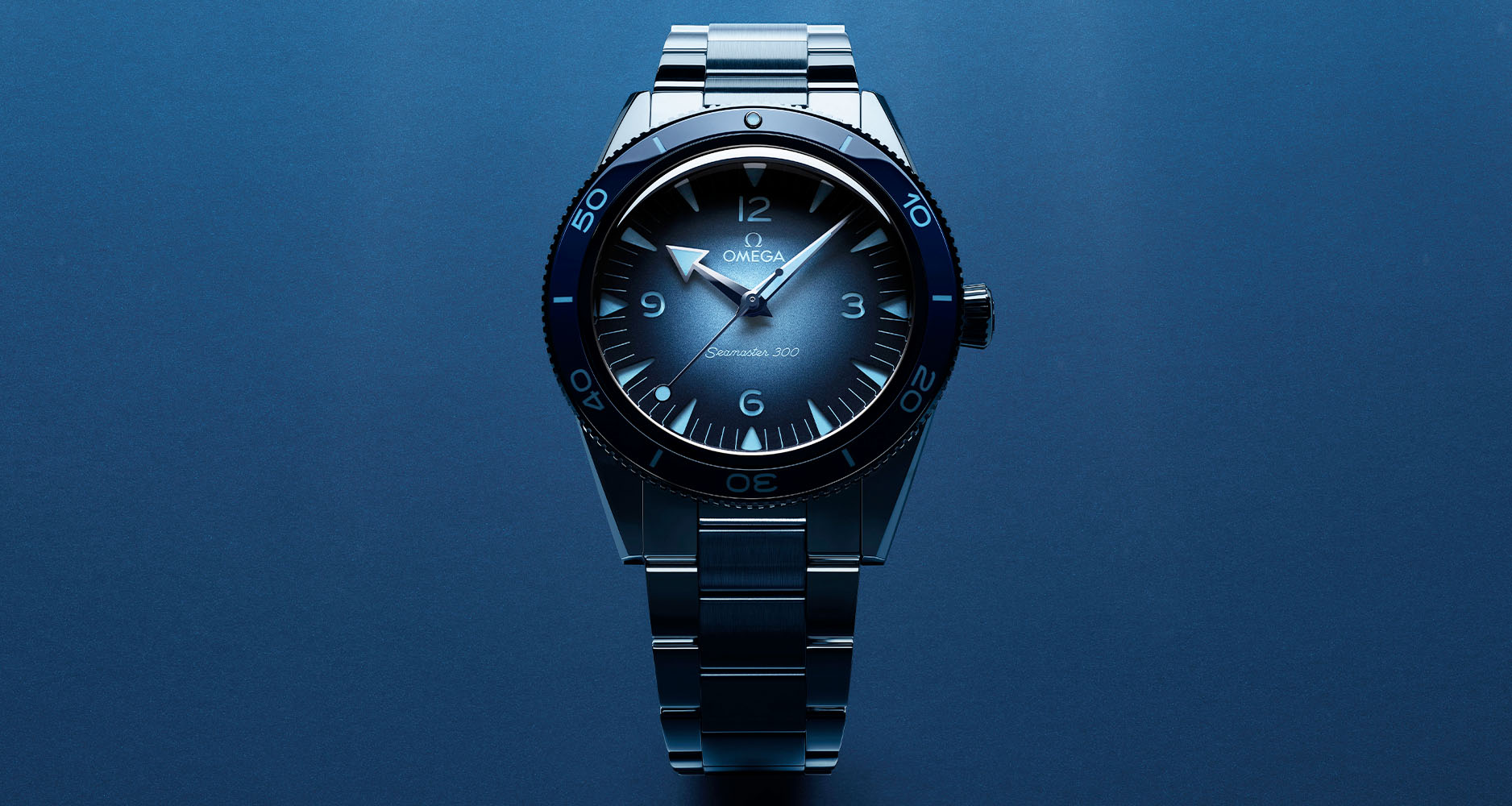 1876x1000 Omega releases 7 Seamaster models for its 75th Anniversary Watch Blog