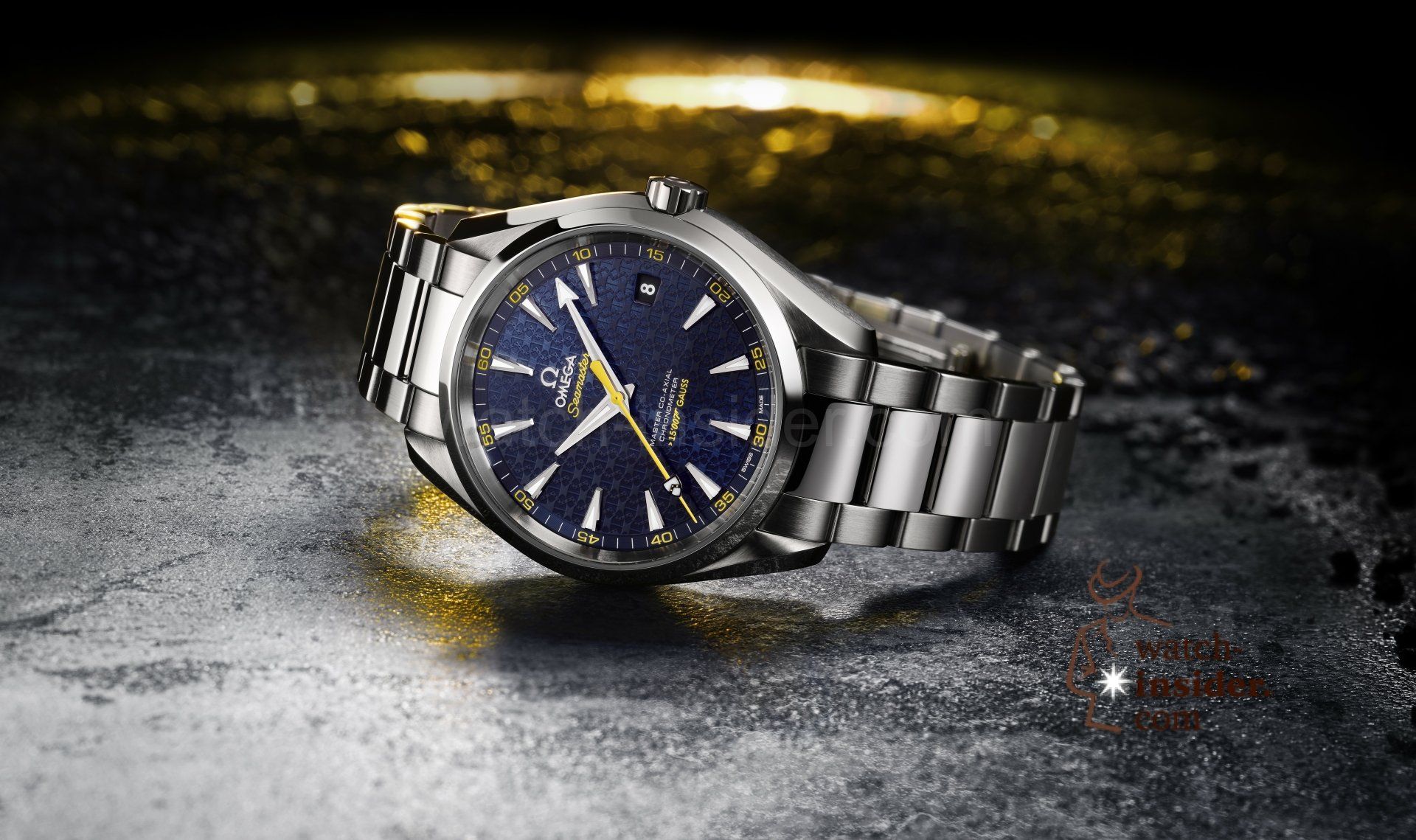 1920x1139 Download Man Made Watch 4k Ultra HD Wallpaperx3543