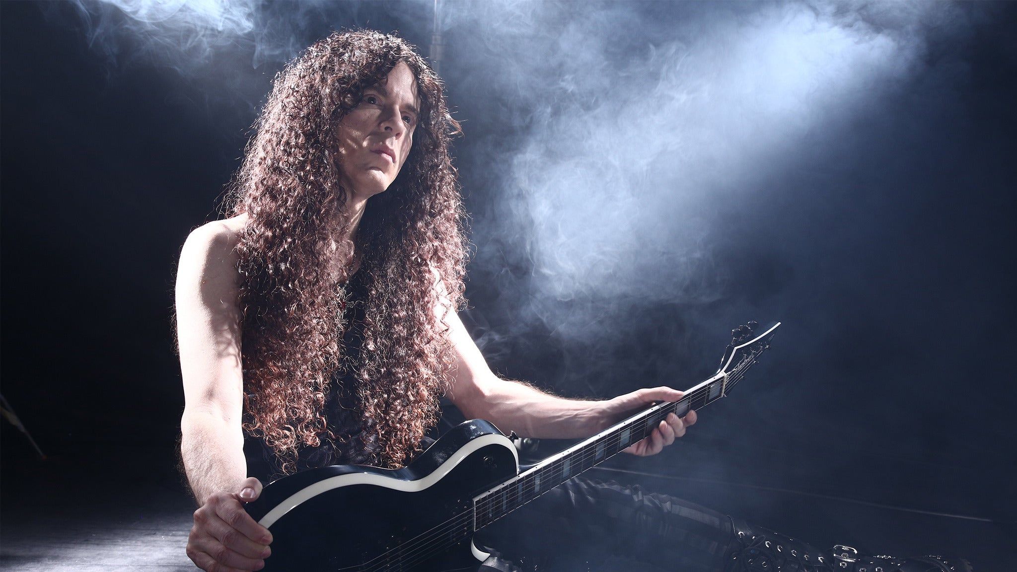 2048x1152 Marty Friedman Tour Dates & Concert Schedule