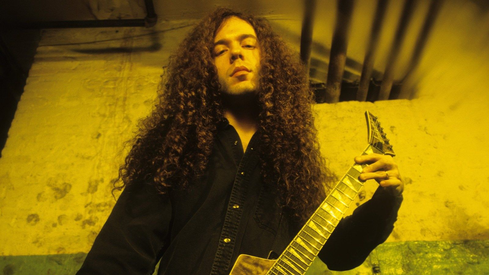 1600x900 Marty Friedman: How Panic Attacks Led to Leaving Megadeth