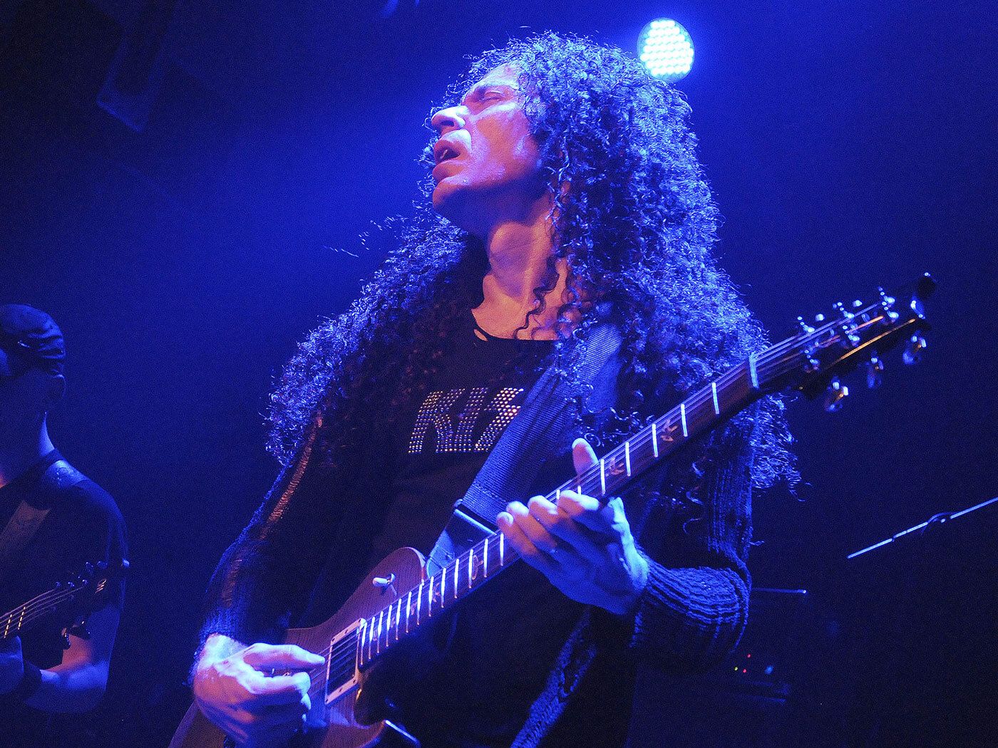 1400x1050 Marty Friedman to host a “multidimensional” New Year's Day live stream