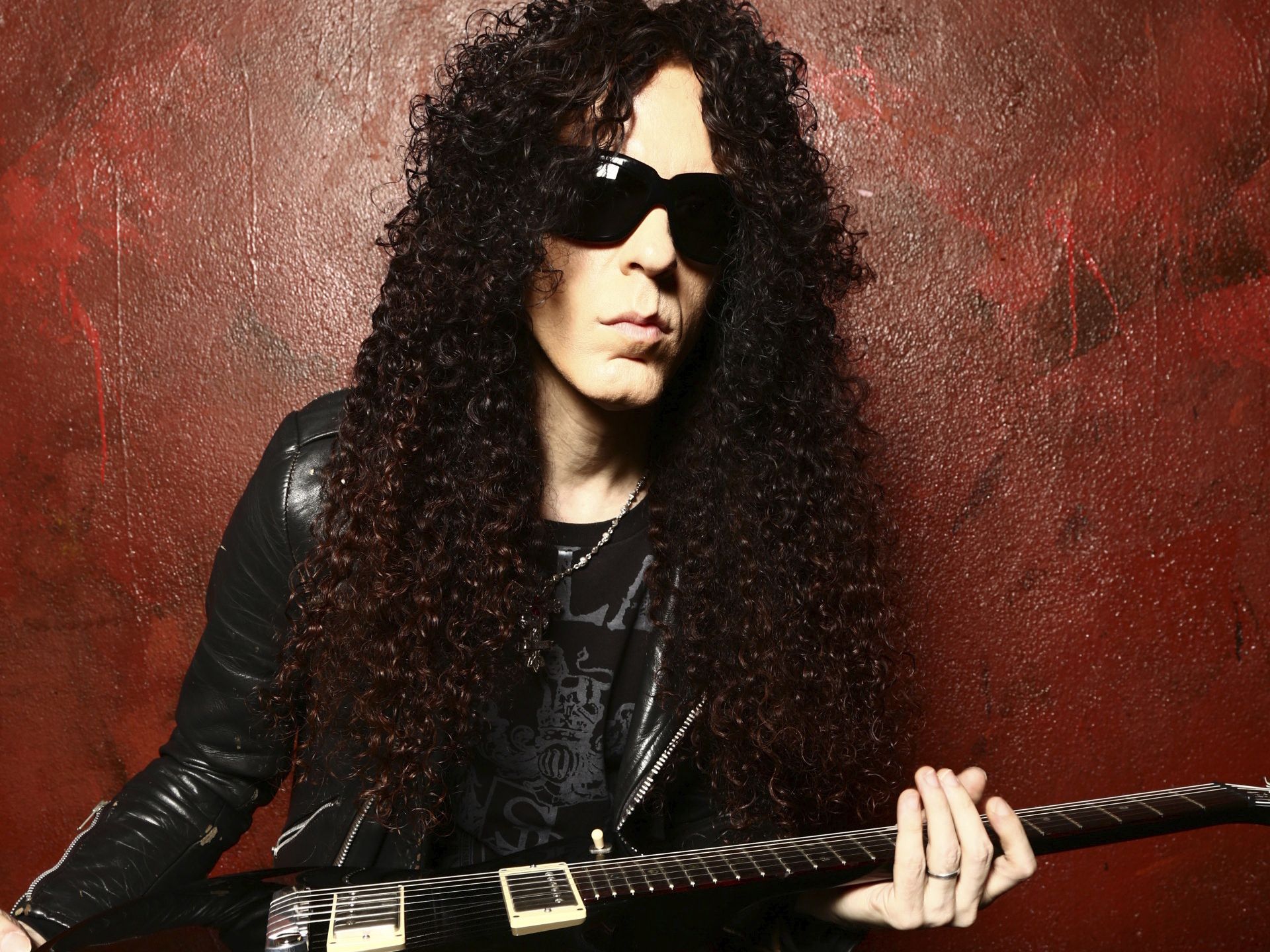 1920x1440 A Former Megadeth Guitarist's Journey To Japanese Pop. KGOU's NPR Source