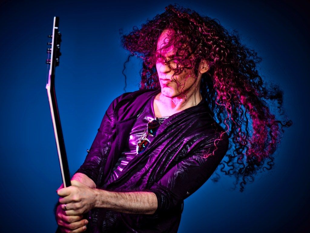 1024x768 An Interview with Marty Friedman