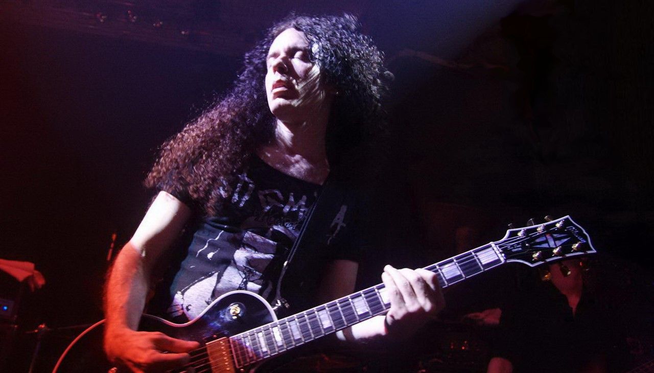 1280x730 Marty Friedman, videos on Veojam