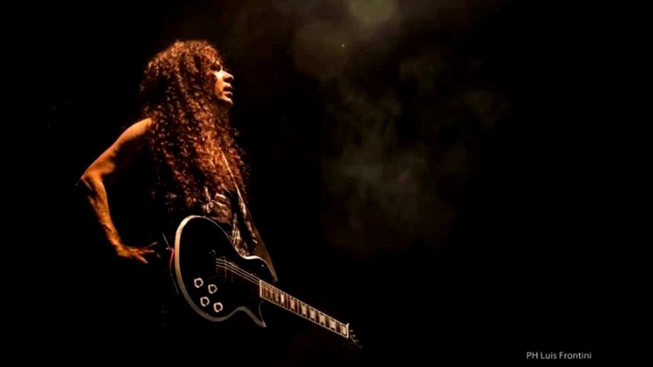 1280x720 Marty Friedman Composes Japan's Official Heritage Theme Song
